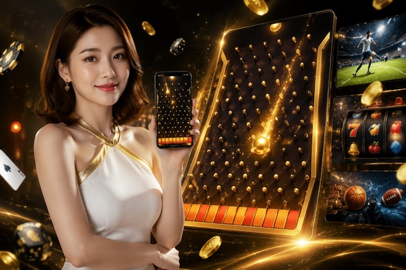 cbjivip