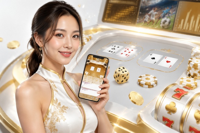 cbjivip