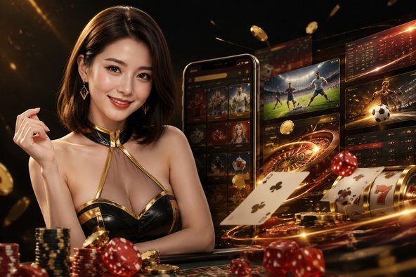 cbjivip