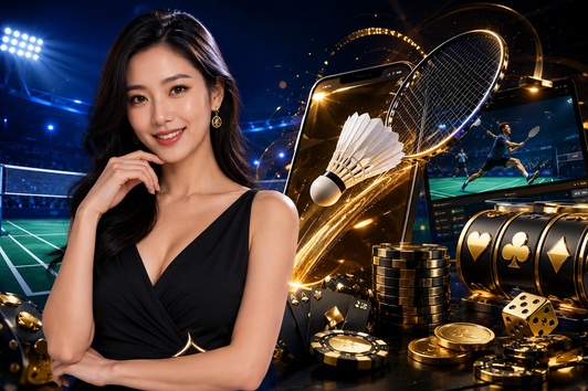 cbjivip