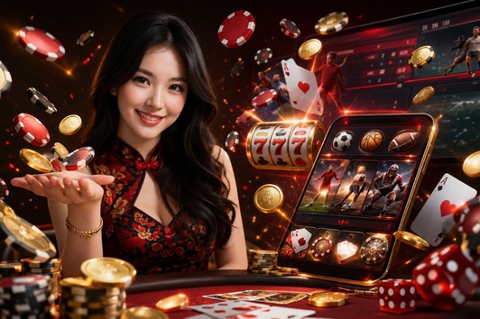 cbjivip