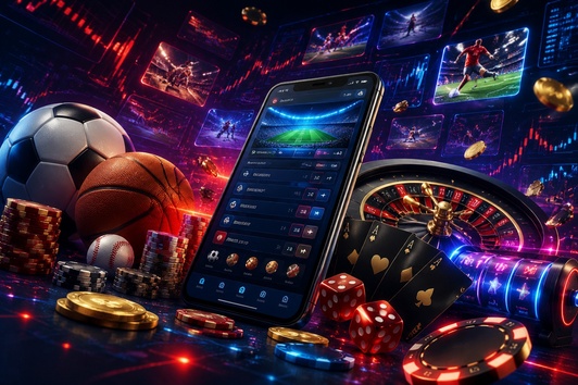 cbjivip