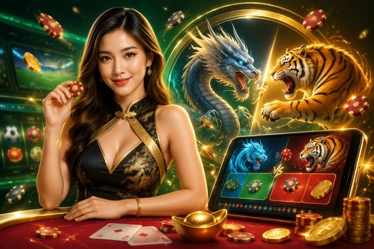 cbjivip