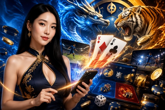 cbjivip