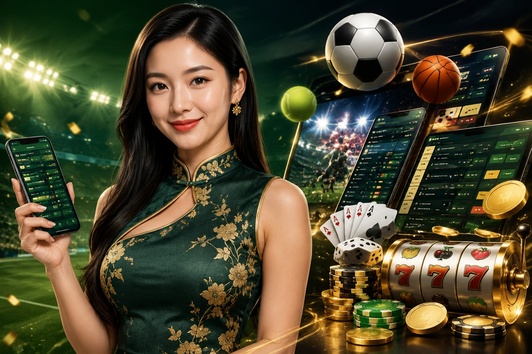 cbjivip