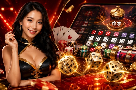 cbjivip