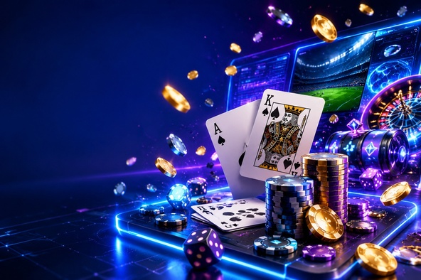 cbjivip