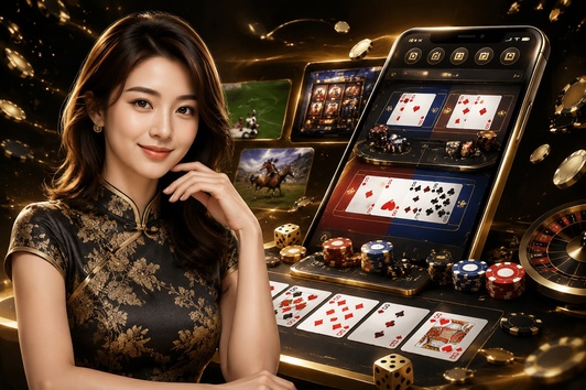 cbjivip