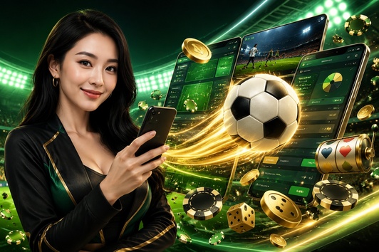 cbjivip