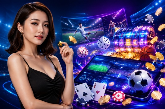 cbjivip