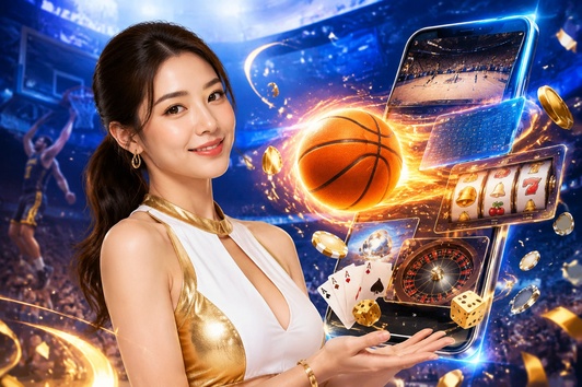 cbjivip