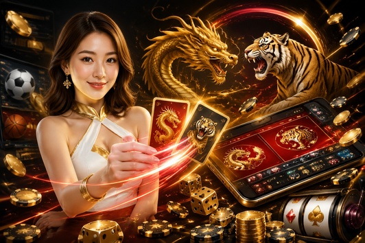 cbjivip